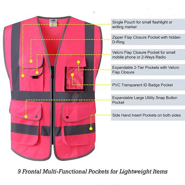 product-600-600 product-600-600