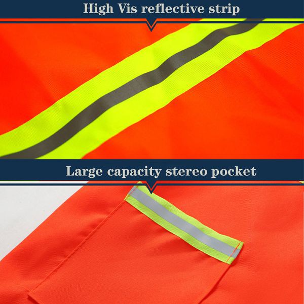 product-600-600 product-600-600