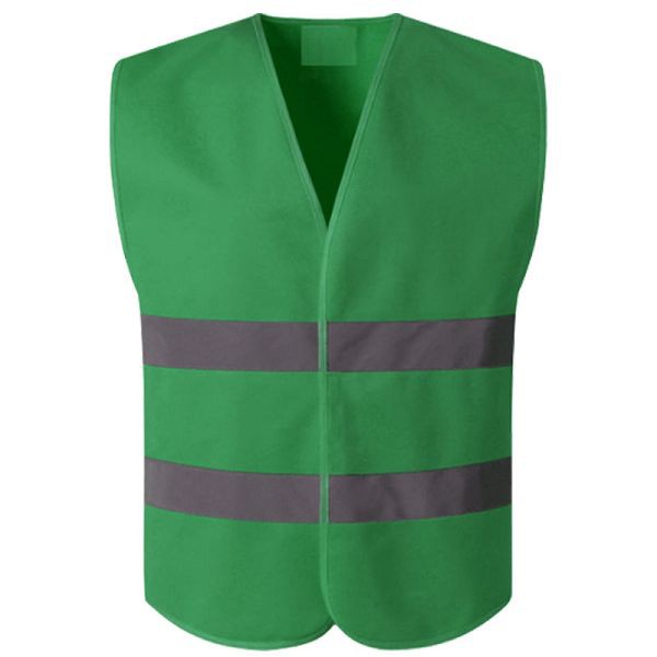 product-600-600 product-600-600