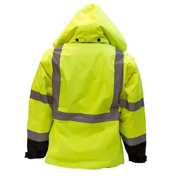 product-600-600 product-600-600