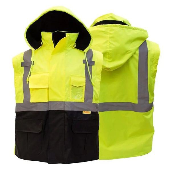 product-600-600 product-600-600