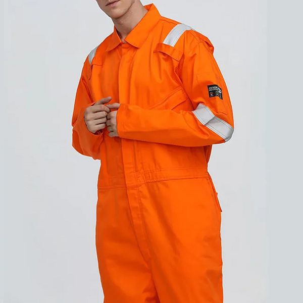 product-600-600 product-600-600