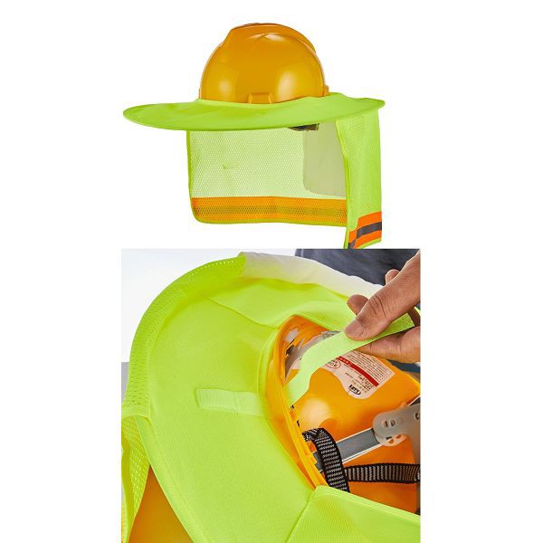 product-600-600 product-600-600