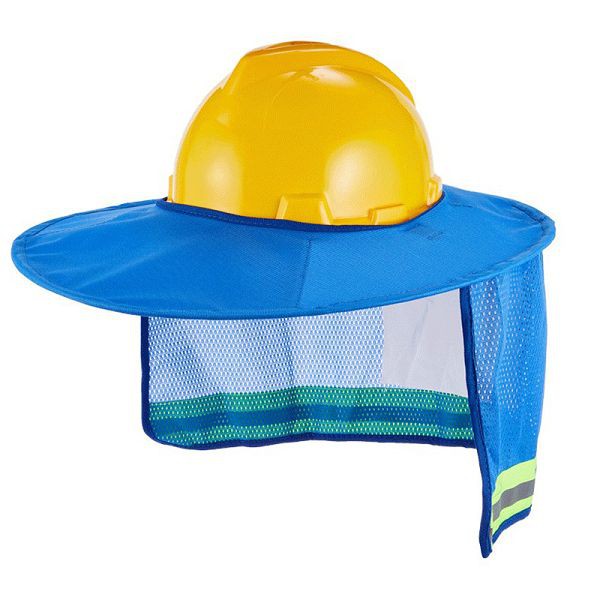 product-600-600 product-600-600