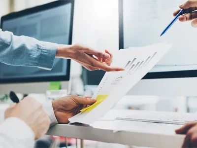 Travayè sanitasyon Post-90: Bale etaj la se pa yon travay fasil