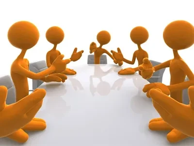 Lapolis trafik mete vès meditativ sekirite louvri chanèl premye swen pou eskò...