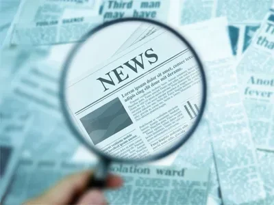 Travayè sanitasyon yo bra pou kenbe bale a pandan dis ane pou mete kay sa a