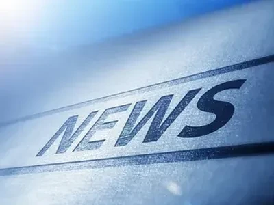 Yon parapli meditativ ede anpil