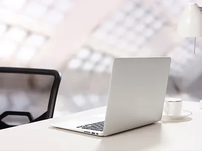 Lapolis trafik ki mete vès meditativ sekirite ankèt sou 56 machin pakin ilega...