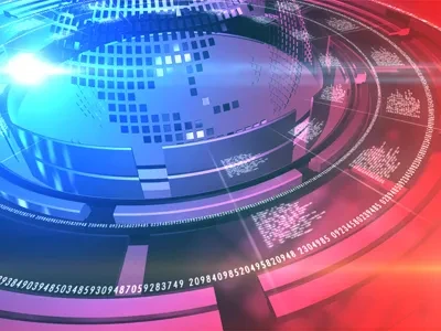 Ki jan yo chwazi materyèl meditativ kòrèkteman