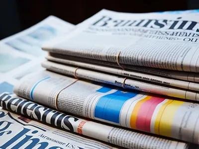 Ki sa rad sekirite refleksyon vès vle di?