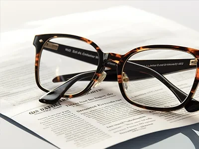 Polisye Sikilasyon an Wete Manto Reflektif Li Pou Pwoteje Ti Gason Toutouni