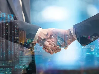 Ki rad meditativ yo te konn fè?