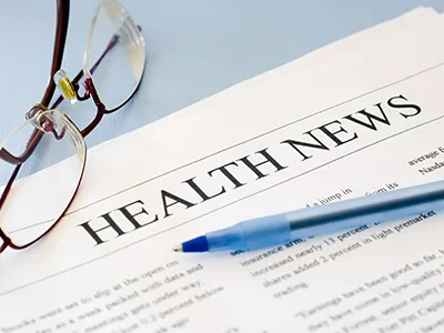 Materyèl meditativ pase, lavi ak tan kap vini