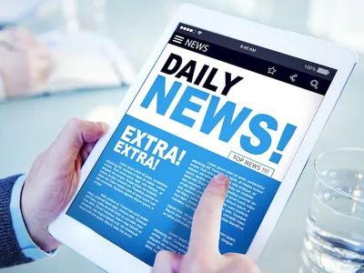 Rad travay bann meditativ! Ki karakteristik rad travay bann meditativ?