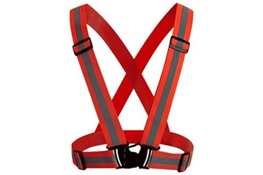 Konbyen ou konnen sou prensip estriktirèl rad meditativ?