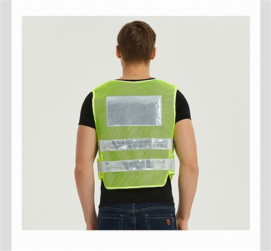 Ki fonksyon vès meditativ la?