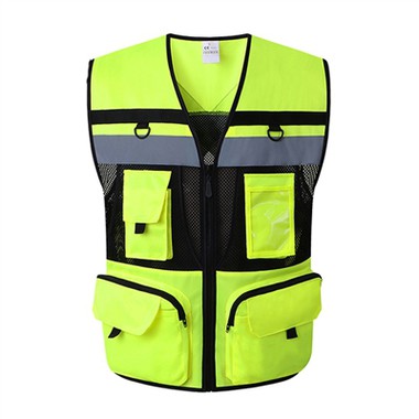 Konbyen pri a vès koutim chemiz meditativ?