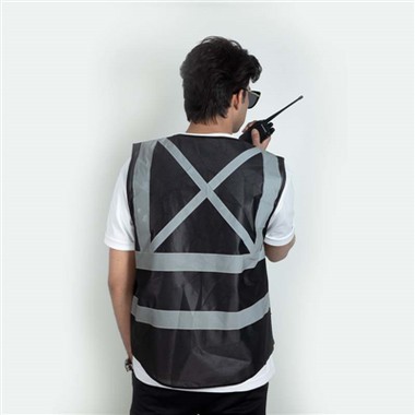 Konparezon reyèl: pri diferan efè vès meditativ revele