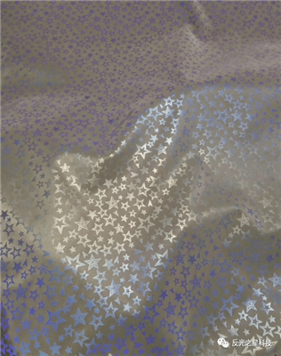 Sou materyèl meditativ, sa yo ou bezwen konnen!