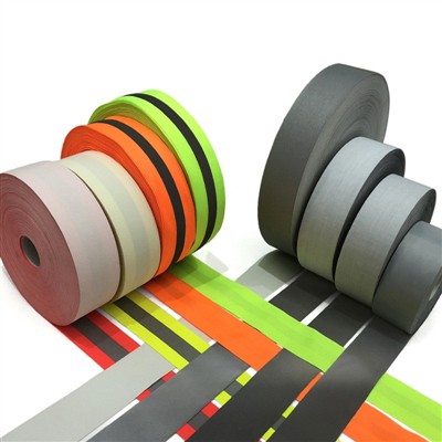 Konbyen ou konnen sou bann meditativ?