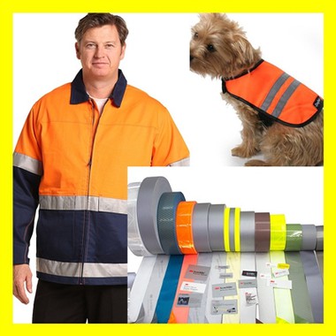 Twa materyèl meditativ, èske w konnen tout bagay sou li?