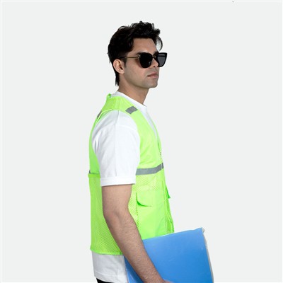 itilize vès meditativ