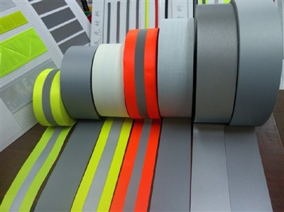 Teknoloji pyonye nan dènye materyèl meditativ yo