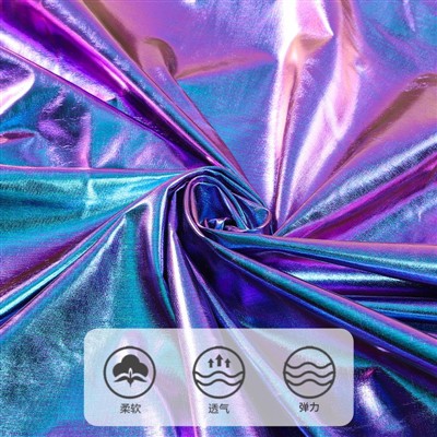 Fashion twal meditativ - itilize nan simagri meditativ