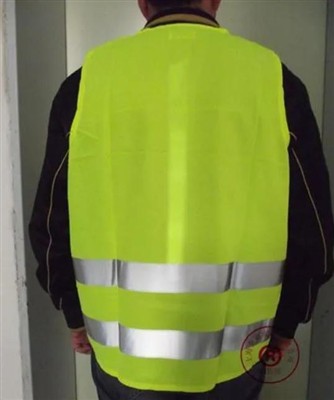 Prensip refleksyon an?