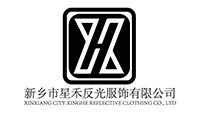 Xinxiang  Vil  Xinghe  Reflektif  Rad  Co,  Ltd