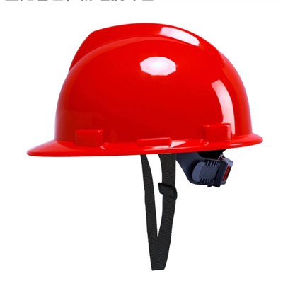 Ki diferans ki genyen ant chapo di ak kas sekirite?