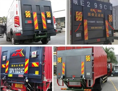 Bèt mare senti meditativ la pou konstwi yon wout sekirite sikilasyon fò