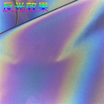 Gwo mache pou materyèl meditativ