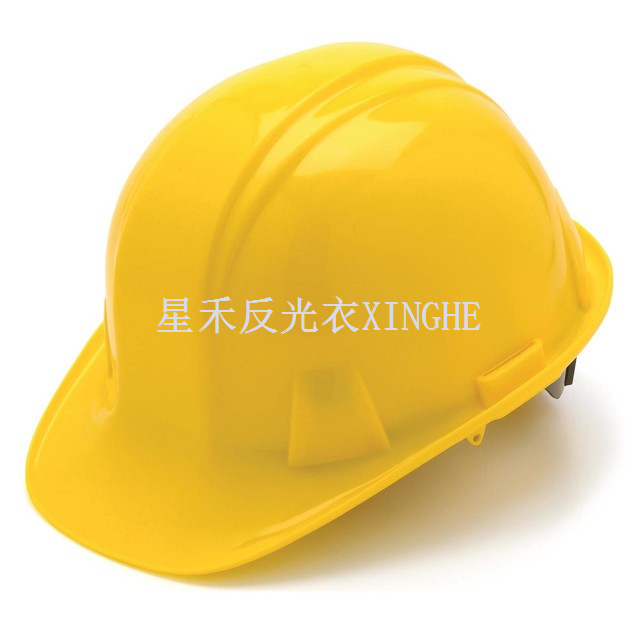 Sou entènèt jwèt Cap Style Hard Hat