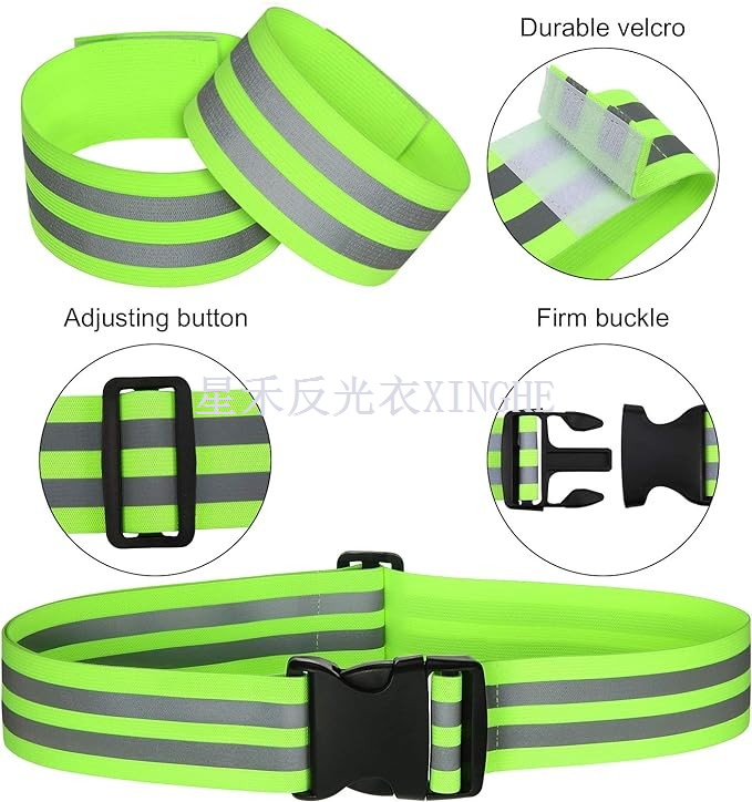 Sekirite senti meditativ PT senti meditativ senti senti pou bra, ponyèt, cheviy, janm kouri monte bisiklèt mache maraton