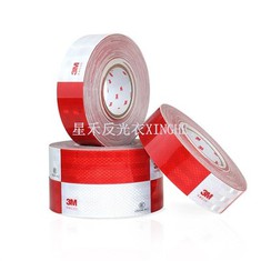 Bright tep avètisman meditativ