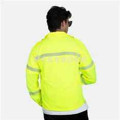 Klasifikasyon nan vès meditativ sekirite komen