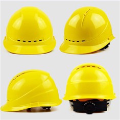 Sekirite Hat