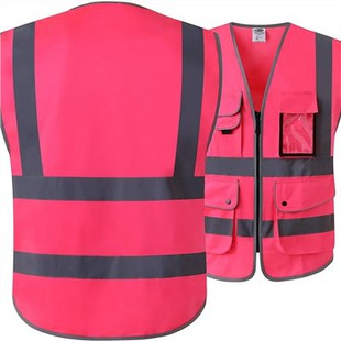 Rad sekirite milti-pòch