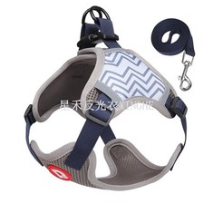 Reflektif chen pwatrin senti