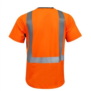 Reflektif Polo Shirt