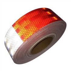 Kasèt Avètisman tise meditativ