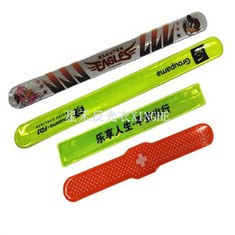 Meditativ ponyèt senti PVC meditativ tep