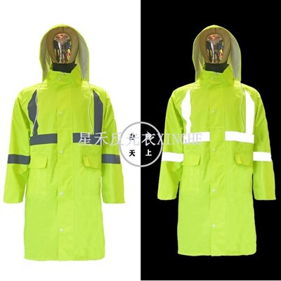 Salopet enpèrmea meditativ sanitasyon trafik