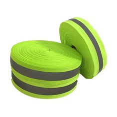 Avètisman Reflective Stripes