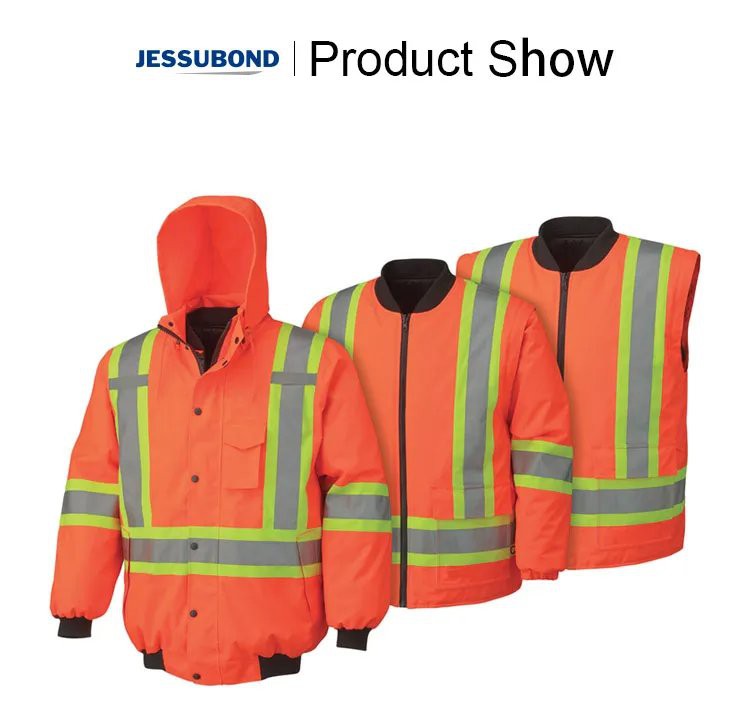 Winter Waterproof Mete Travay