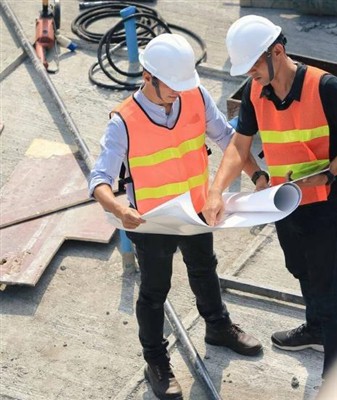 Pran ou konprann entwodiksyon ak aplikasyon twal meditativ