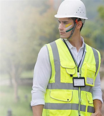 Aplikasyon sekirite nan nouvo epòk la - simagri meditativ