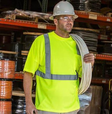 Twal meditativ bon sans